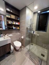 Piermont Grand (D19), Condominium #563807101
